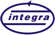 Integra Micro